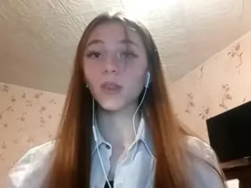 splendid_dolls – webcam model profile photo Image 5