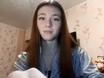 splendid_dolls – webcam model profile photo Image 6