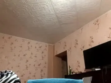 splendid_dolls – webcam model profile photo Image 7