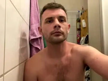 sawa08051989 – webcam model profile photo