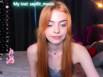 sayl0r_moon Image 5