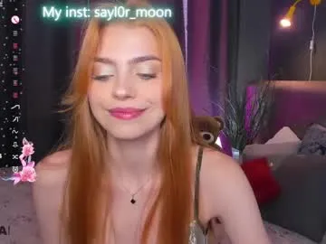 sayl0r_moon Image 6