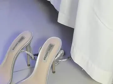 MadisonVilal – webcam model profile photo Image 16