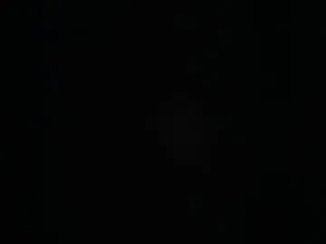 cutexxalice – webcam model profile photo Image 13