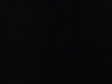 cutexxalice – webcam model profile photo Image 14