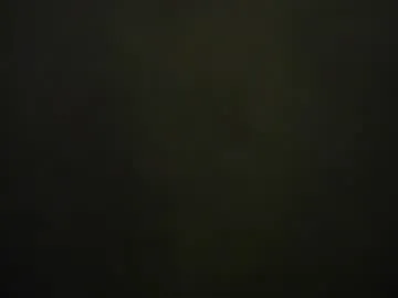 cutexxalice – webcam model profile photo Image 16