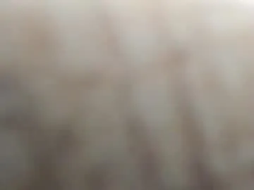 cutexxalice – webcam model profile photo Image 19