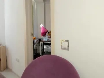 cutexxalice – webcam model profile photo Image 7