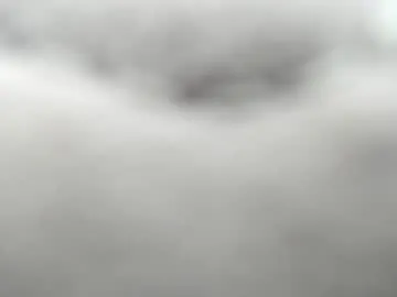 cutexxalice – webcam model profile photo Image 8