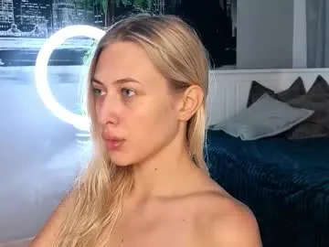 HannaHoffman – webcam model profile photo Image 4