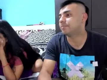 indiandesiguys2023 – webcam model profile photo Image 19
