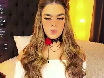 scarleth_sweety Image 2
