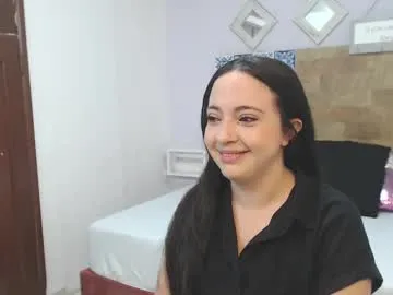 splendid_dolls – webcam model profile photo Image 11