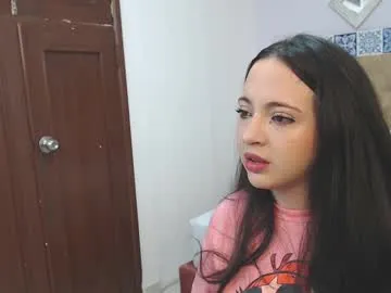 splendid_dolls – webcam model profile photo Image 7