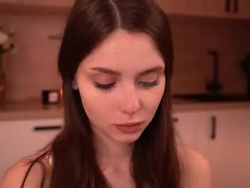 pretty_morenaxx – webcam model profile photo Image 10