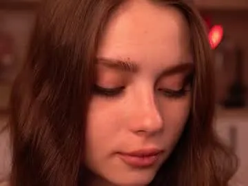 pretty_morenaxx – webcam model profile photo Image 13