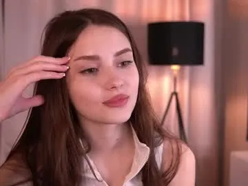 pretty_morenaxx – webcam model profile photo Image 3