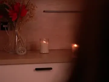 pretty_morenaxx – webcam model profile photo Image 5