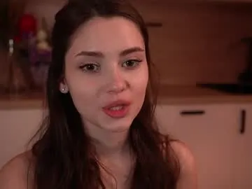 pretty_morenaxx – webcam model profile photo Image 6