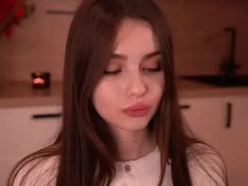 pretty_morenaxx – webcam model profile photo Image 8