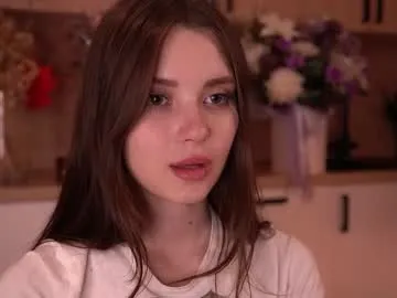 pretty_morenaxx – webcam model profile photo Image 9