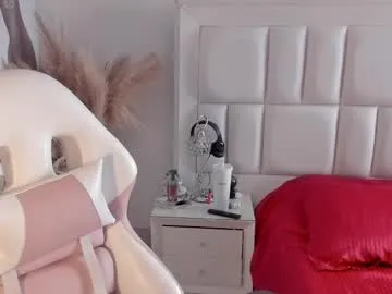 gabriella_wils – webcam model profile photo Image 10