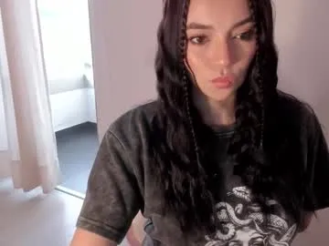 gabriella_wils – webcam model profile photo Image 13