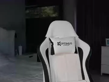 gabriella_wils – webcam model profile photo Image 17