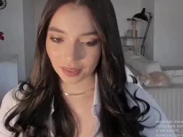 gabriella_wils – webcam model profile photo Image 5