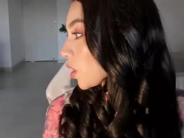 gabriella_wils – webcam model profile photo Image 9