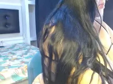 il_undercover – webcam model profile photo Image 8