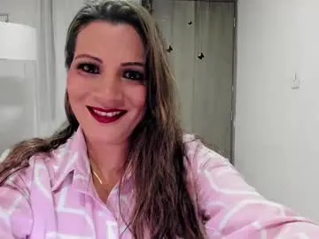 KaiaLoren – webcam model profile photo Image 3