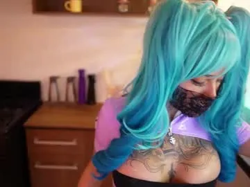 cutie_ruhi – webcam model profile photo Image 10