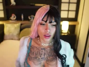 cutie_ruhi – webcam model profile photo Image 17