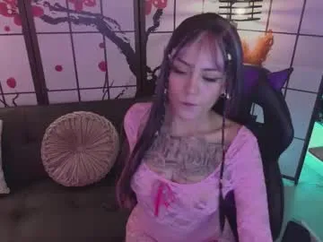 cutie_ruhi – webcam model profile photo Image 3