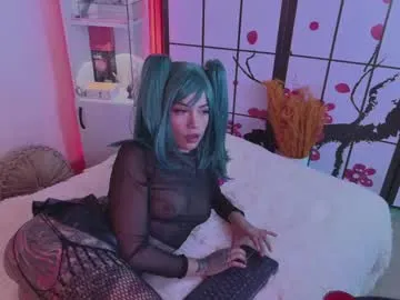 cutie_ruhi – webcam model profile photo Image 5