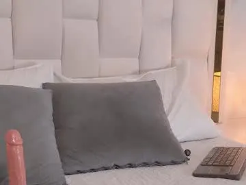 studmuffinsid – webcam model profile photo Image 6