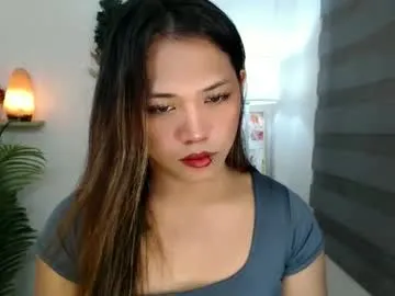 iamsomeone1234 – webcam model profile photo Image 5