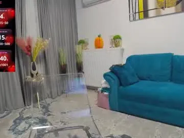 lolaa_darling – webcam model profile photo Image 11