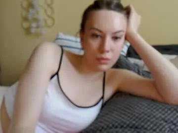 sophisimpson_ – webcam model profile photo Image 10