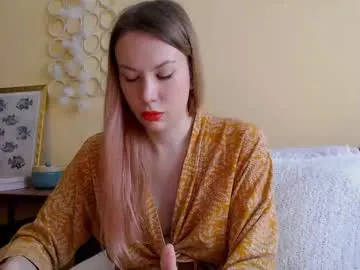 sophisimpson_ – webcam model profile photo Image 3