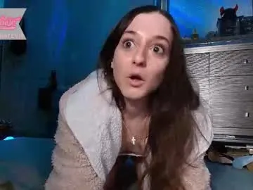 scarlettgracevip Image 3