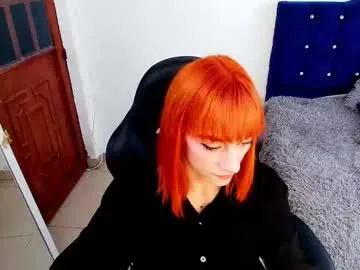 SarithaBroun – webcam model profile photo Image 5