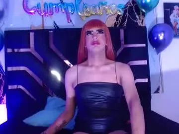 tvycas7 – webcam model profile photo Image 7