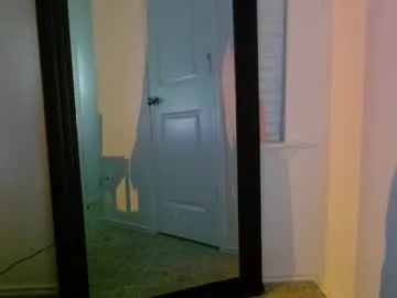 beaute_fatale – webcam model profile photo Image 18