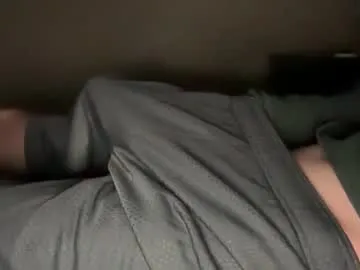 mochasins_ – webcam model profile photo Image 19