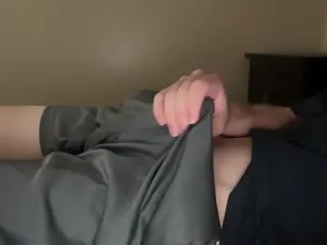 mochasins_ – webcam model profile photo Image 8