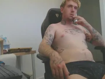 sceptixx – webcam model profile photo