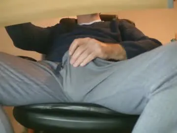 schlueppee – webcam model profile photo