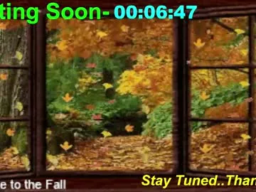pureannuals – webcam model profile photo Image 13